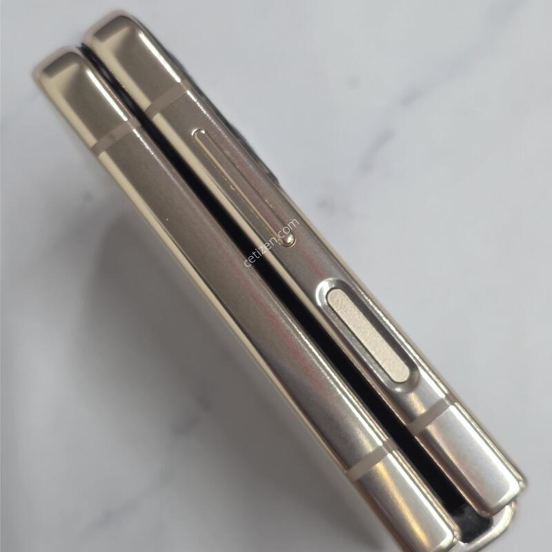 �ø�4 256GB ��ũ���