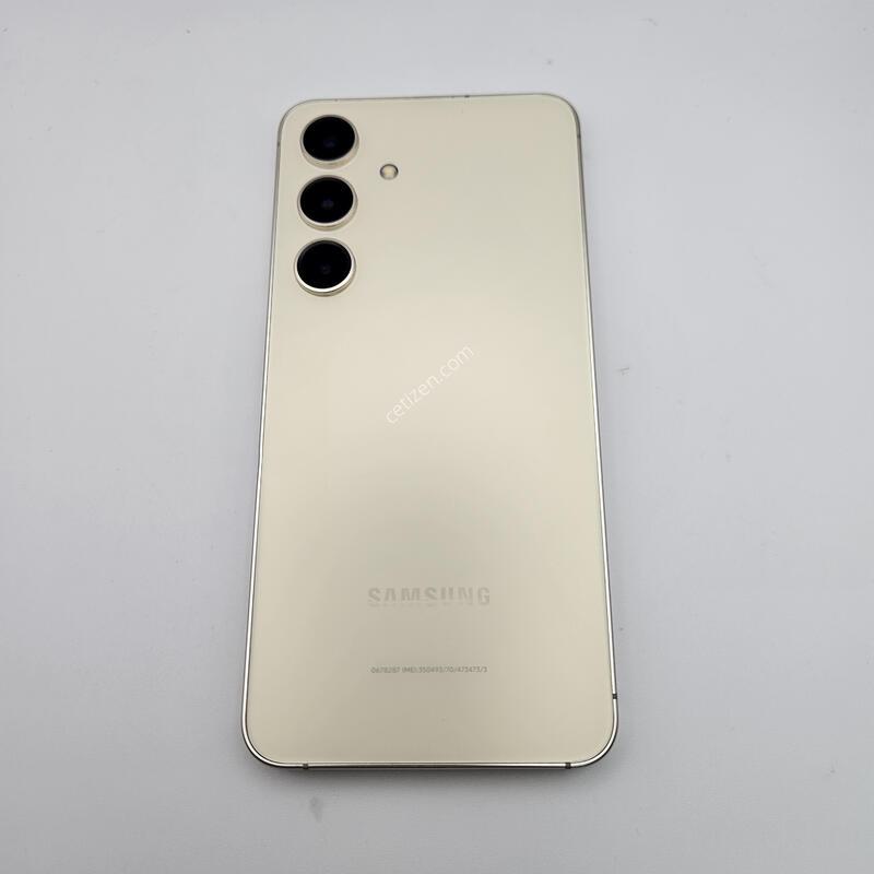 S24/���ο�/���ܻ�/ƯS��/24�� 9��4�� ����