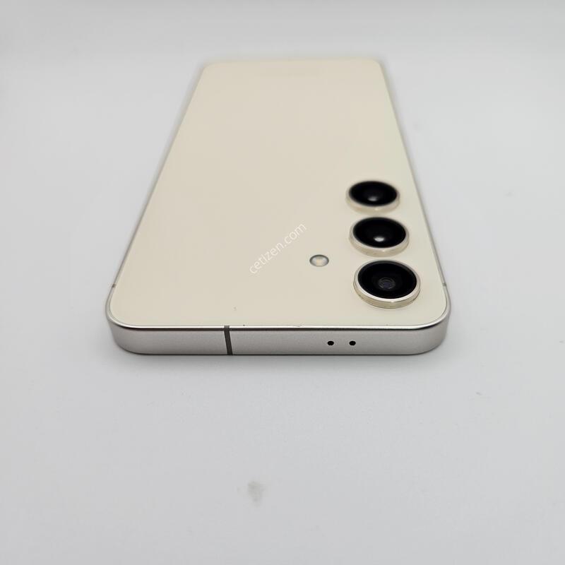 S24/���ο�/���ܻ�/ƯS��/24�� 9��4�� ����