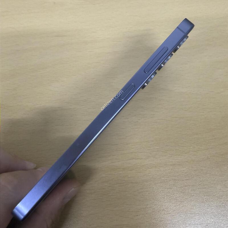 ������S24 ���̿÷� A�� 256GB
