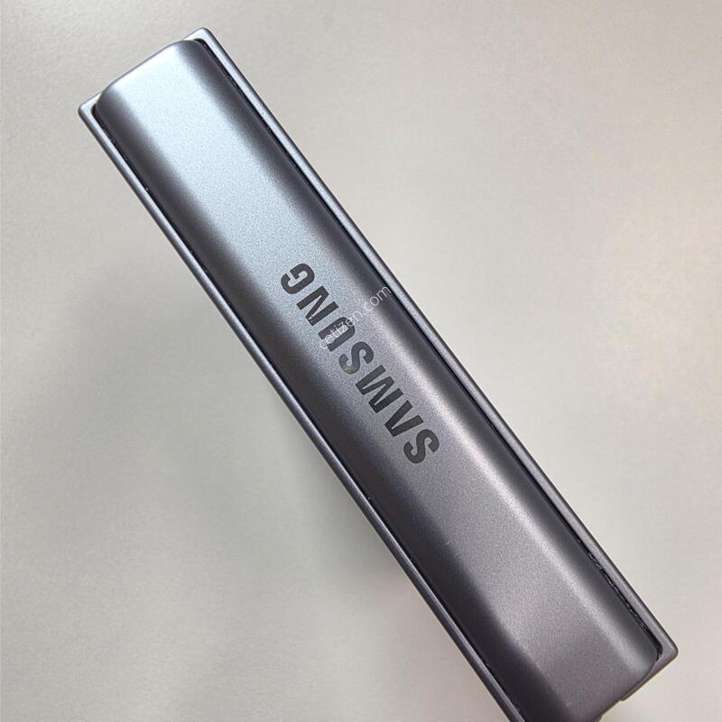 �ø�6 256GB