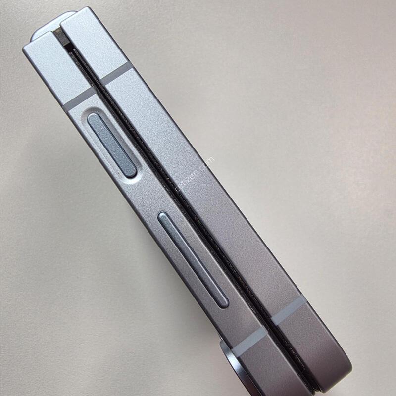 �ø�6 256GB