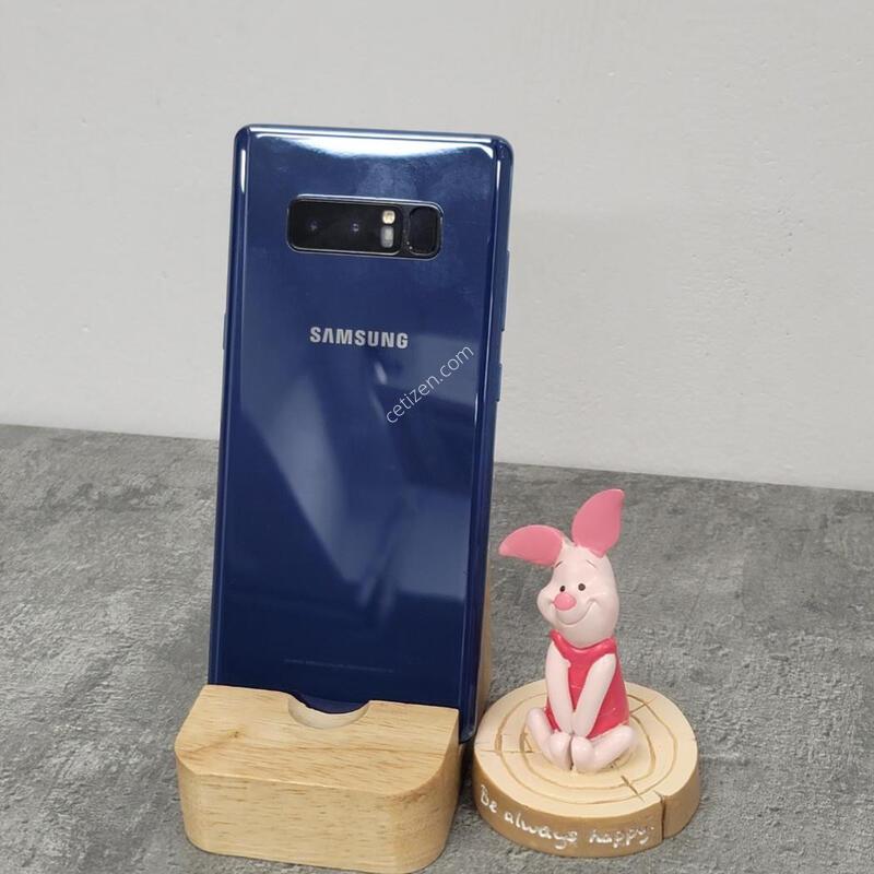 S�� �����ó�Ʈ8 ���ܻ� ��������  �߰��� ���ΰ���