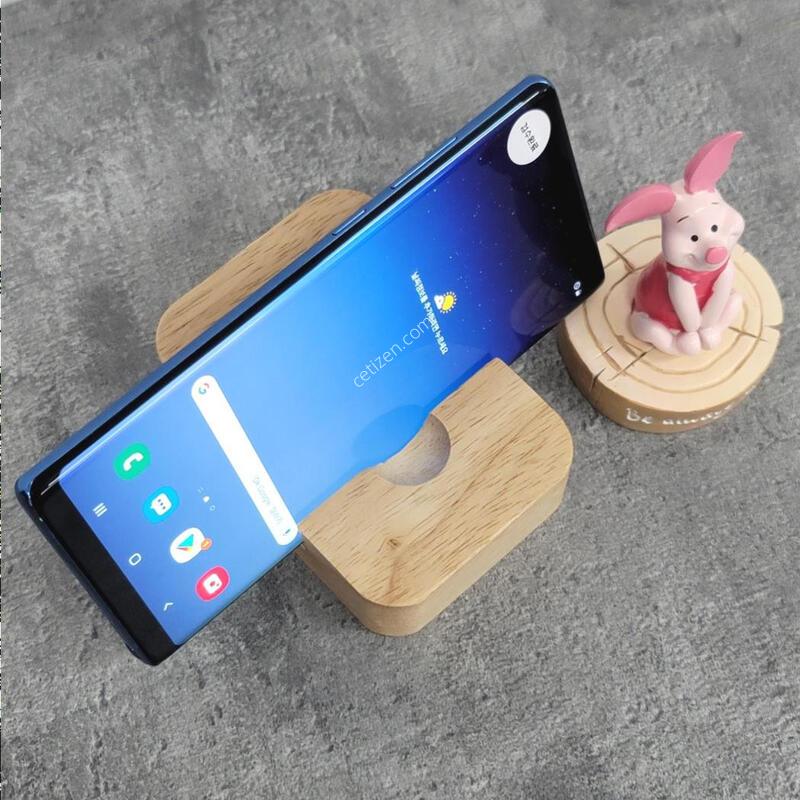 S�� �����ó�Ʈ8 ���ܻ� ��������  �߰��� ���ΰ���