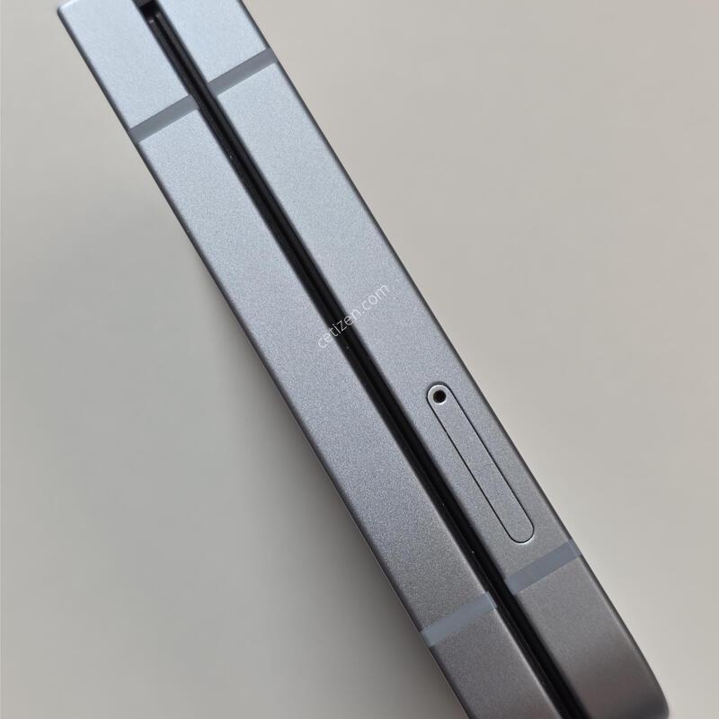 �ø�6 256GB