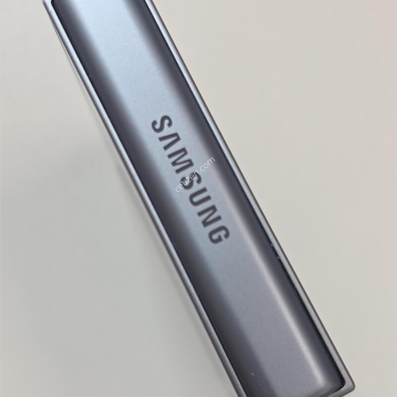 �ø�6 256GB