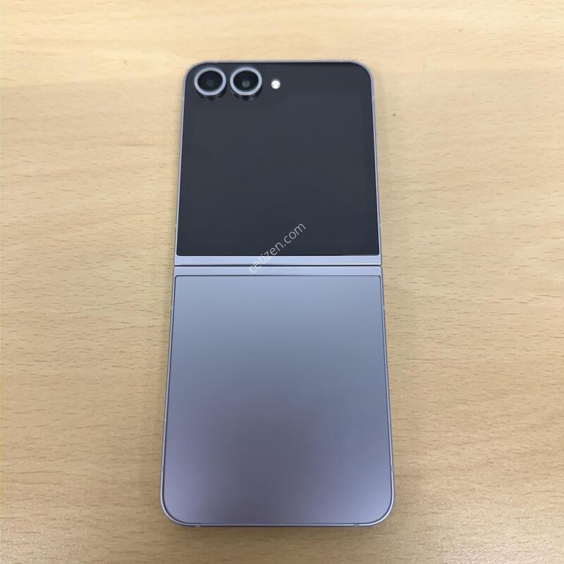 �������ø�6 �ǹ������� ���� 256GB