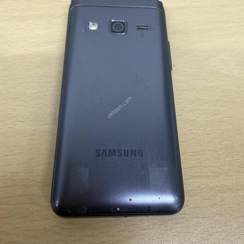 ����������2 �׷��� A�� 32GB
