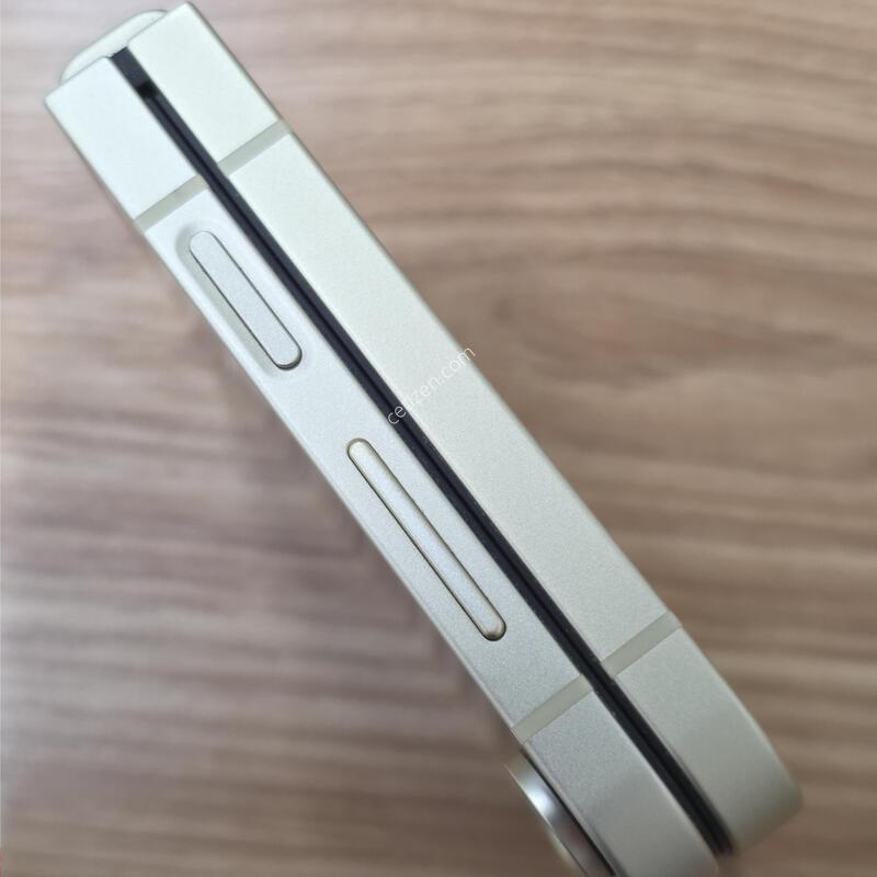 �ø�6 256GB ���ο�