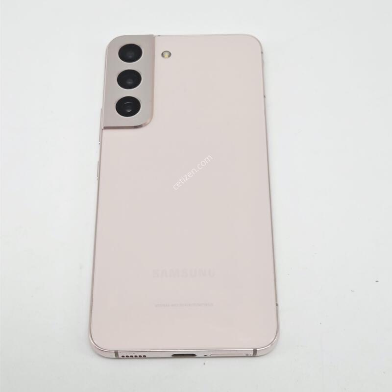 ƯS��)������S22 ���ܻ� �������� �Ｚ �߰��� ����Ʈ�� ��ũ