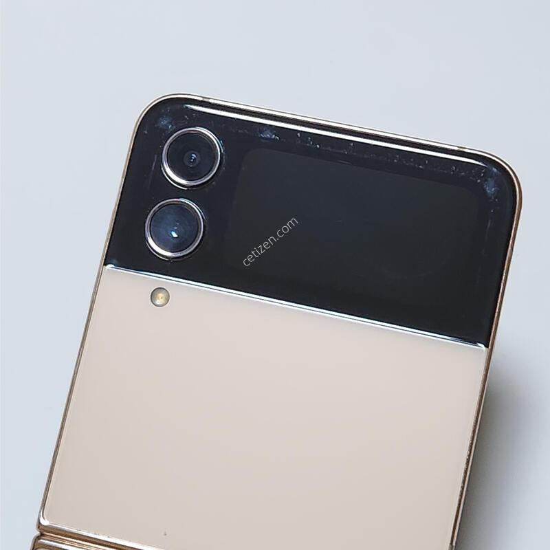 ������Z�ø�4 256G ���ܻ� ��ũ��� 60863