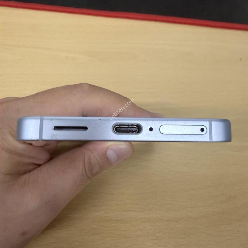 ������S25 ���̽����� A�� 256GB