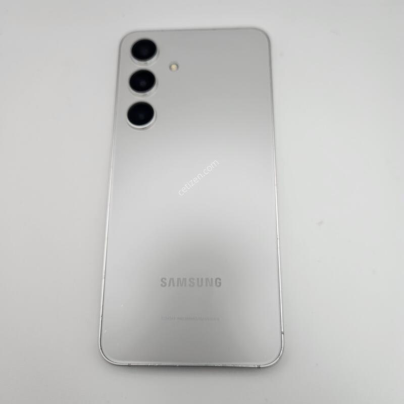 S24/�׷���/���ܻ�/ƯS��/24�� 6��26�� ����