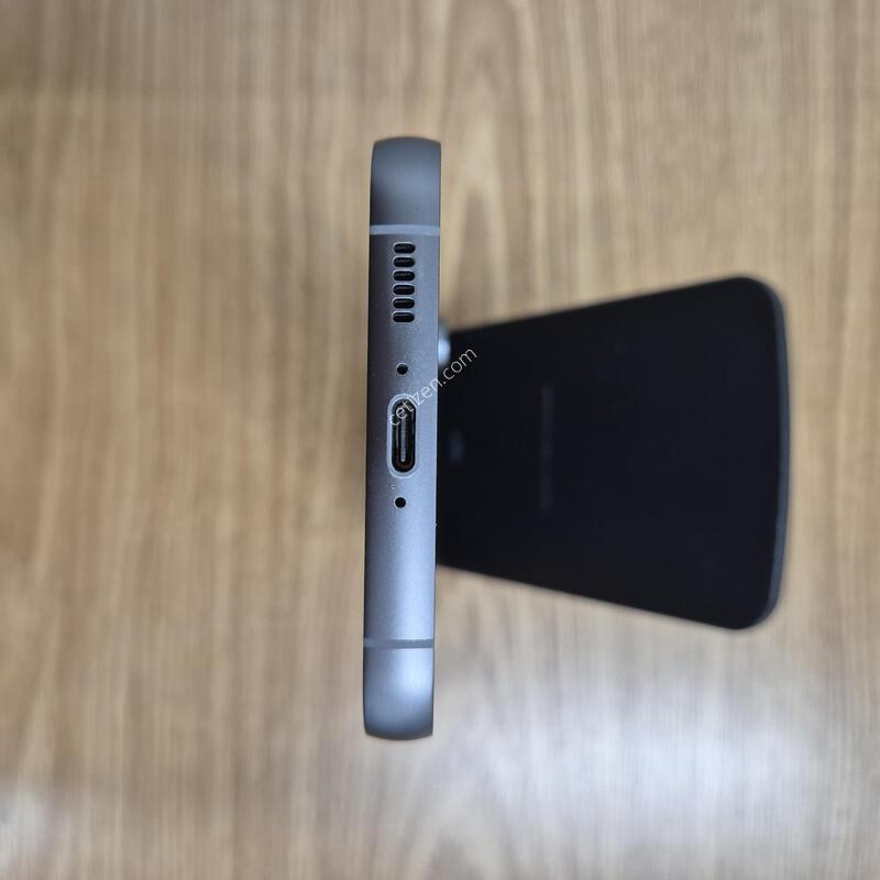 ������S23FE ���� 256GB