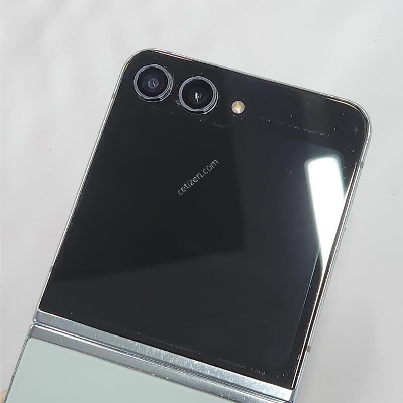 ������Z�ø�5 256G ��Ʈ ����� 63119
