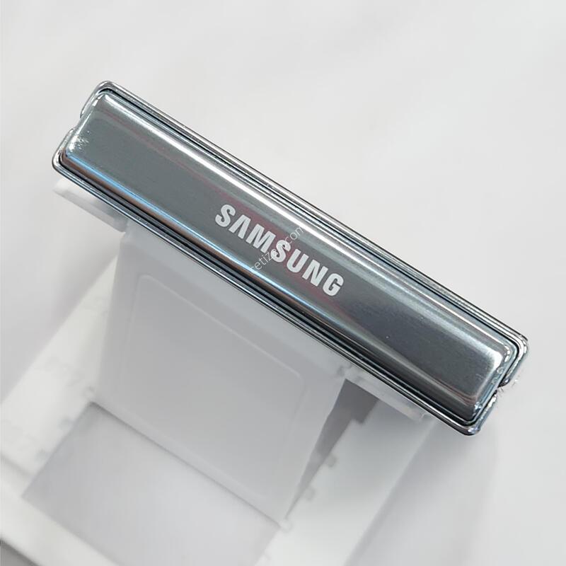 ������Z�ø�5 256G ��Ʈ ����� 63119