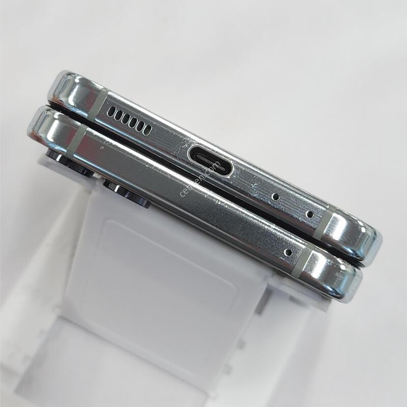 ������Z�ø�5 256G ��Ʈ ����� 63119