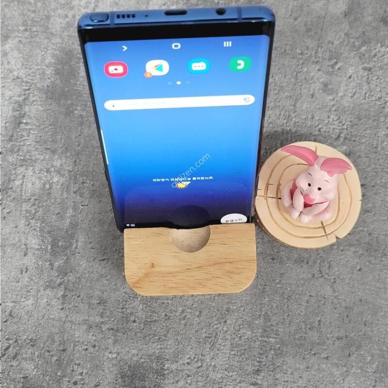 S�� �����ó�Ʈ8 ���ܻ� ��������  �߰��� ���ΰ���