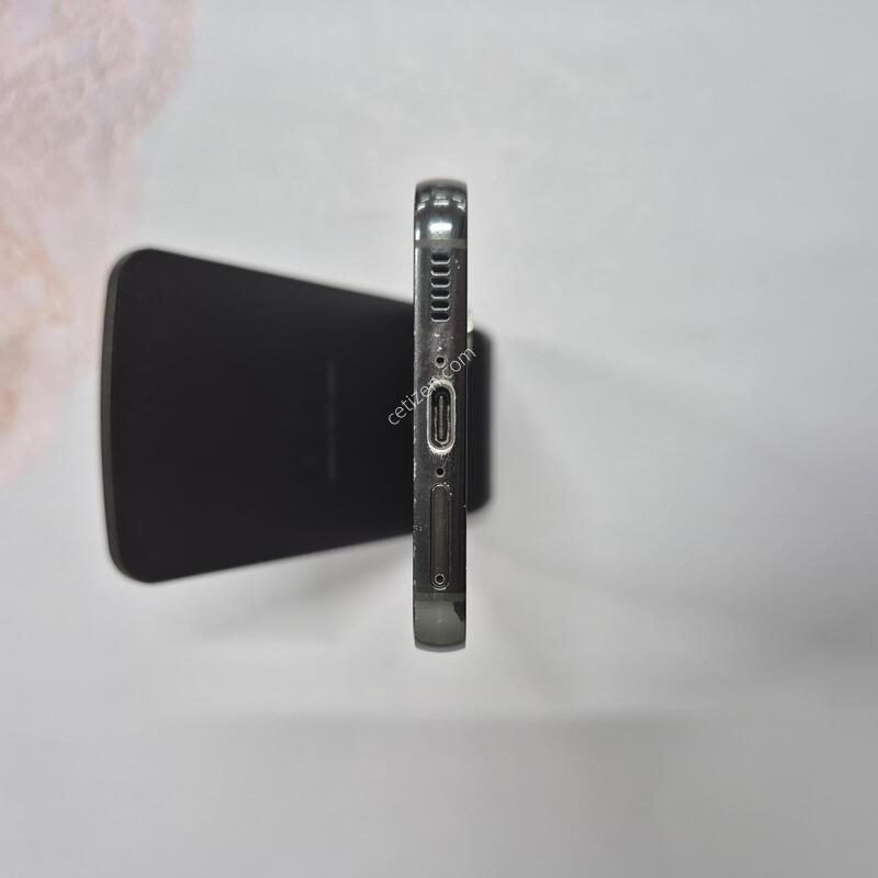 ������S23 �׸� 256GB
