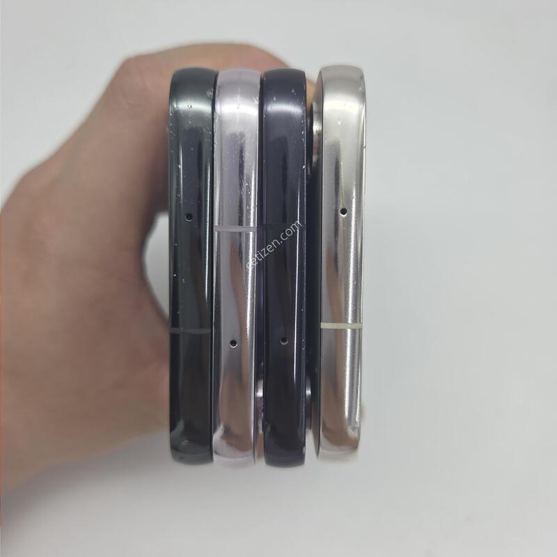 ƯS��)������S23�÷��� ���ܻ� �������� ���±�