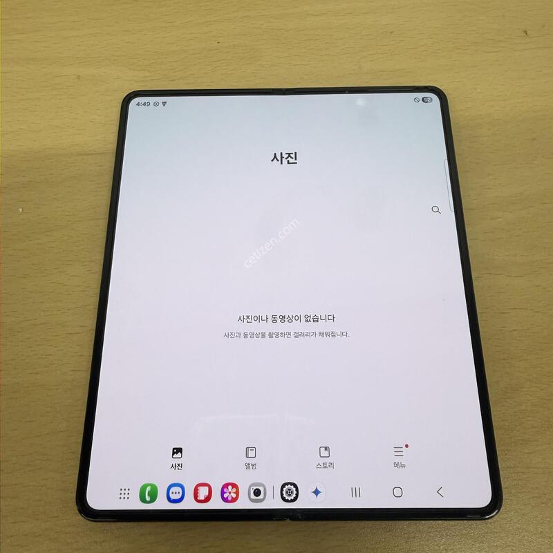 ������Z����4 ���� �������� 256GB