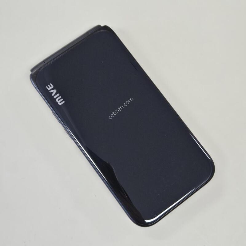 ���� S�� M120 ������  �ֽ��� �Ǹ� �߰��� ������ ���ΰ���