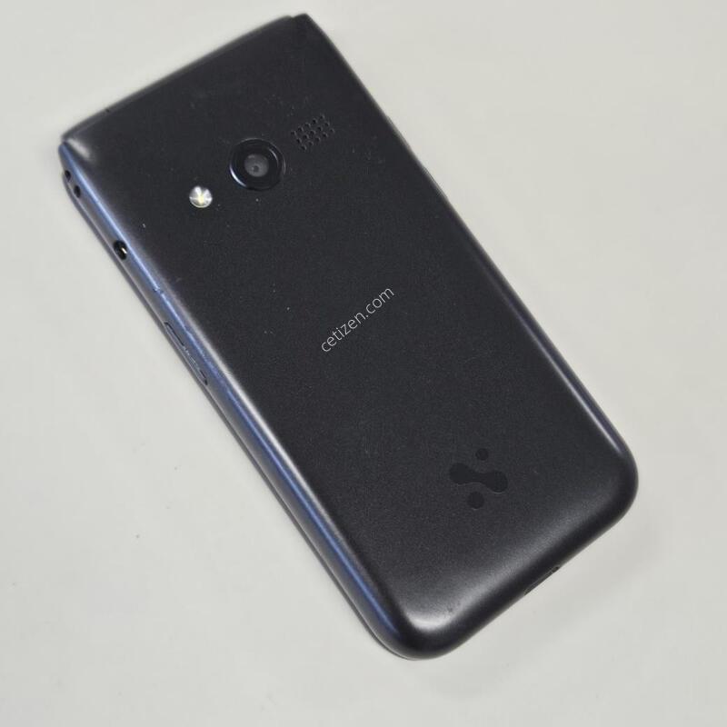 ���� S�� M120 ������  �ֽ��� �Ǹ� �߰��� ������ ���ΰ���