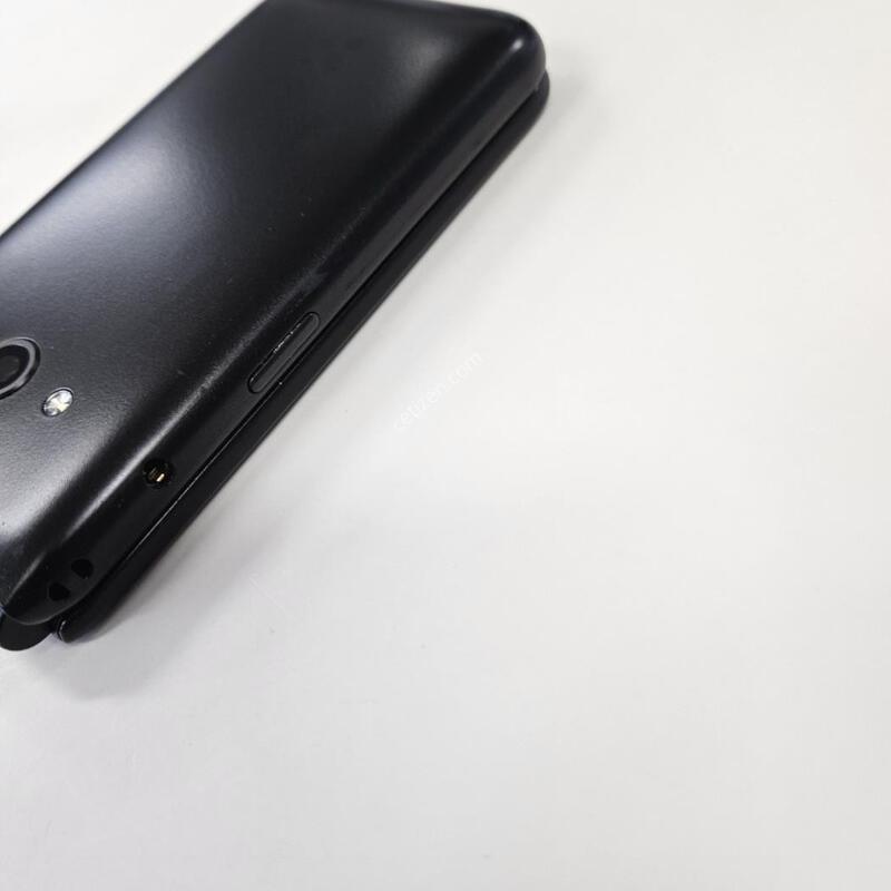 ���� S�� M120 ������  �ֽ��� �Ǹ� �߰��� ������ ���ΰ���