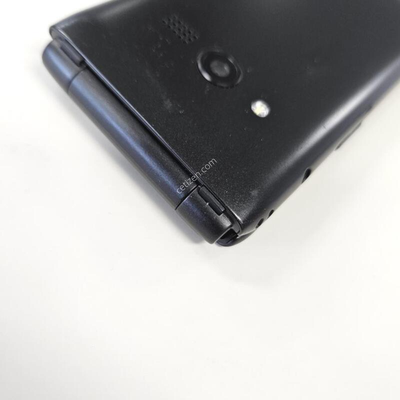 ���� S�� M120 ������  �ֽ��� �Ǹ� �߰��� ������ ���ΰ���