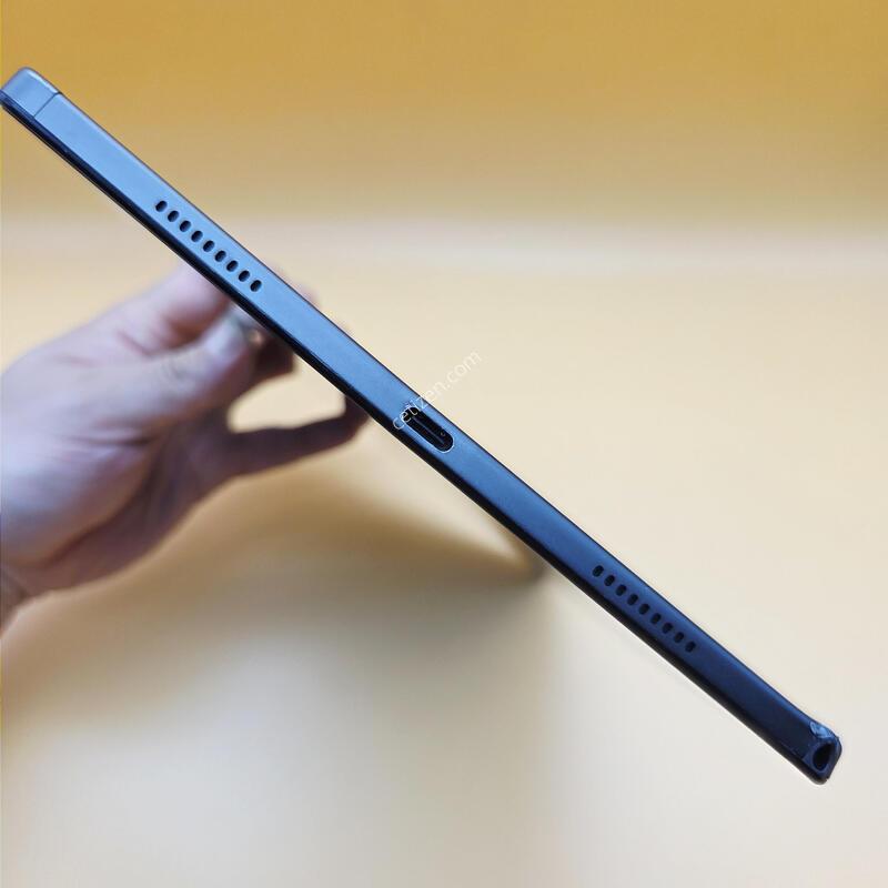��������A8 10.4��ġ LTE ���귯 X205 �º��� �Ｚ�º��� �׺���