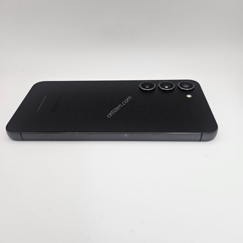S23/����/���ܻ�/24��2��17�ϰ���