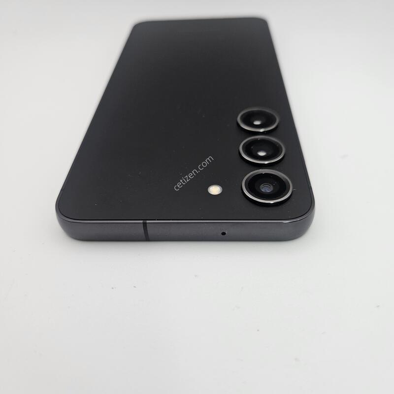 S23/����/���ܻ�/24��2��17�ϰ���