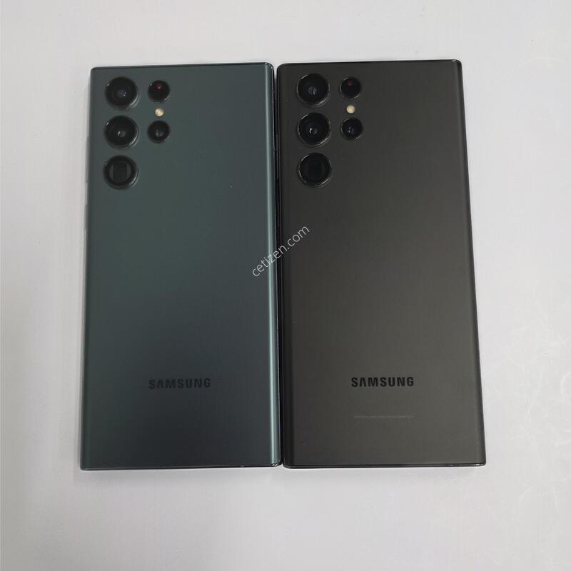 22��Ʈ�� 256GB