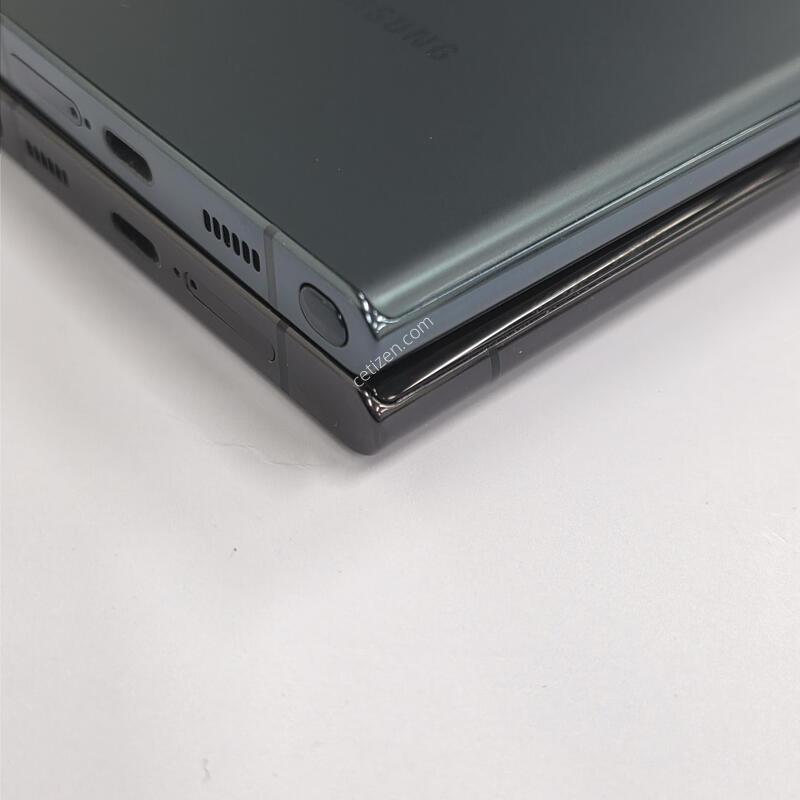 22��Ʈ�� 256GB