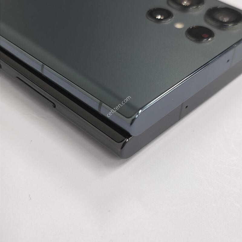22��Ʈ�� 256GB