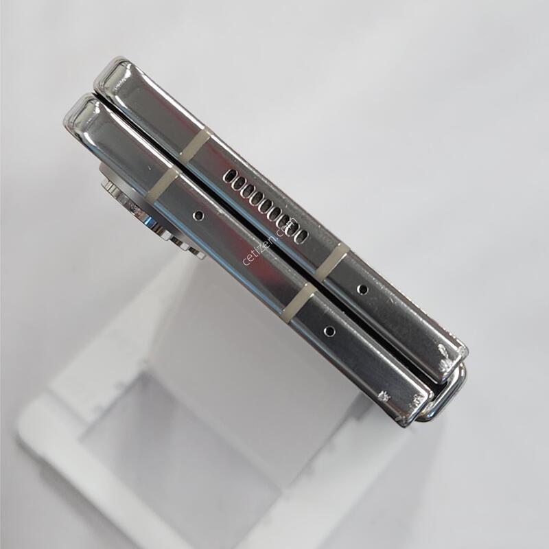 ������Z����5 256G ���ܻ� ũ�� 63109
