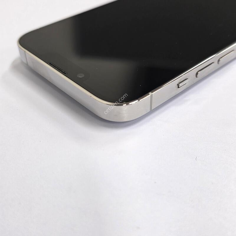 13���� 512GB
