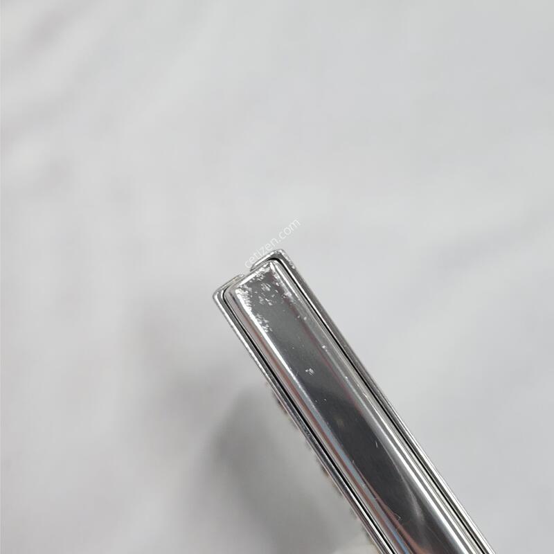 ������Z����5 256G ���ܻ� ũ�� 63109