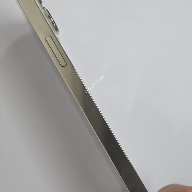 13���� 512GB