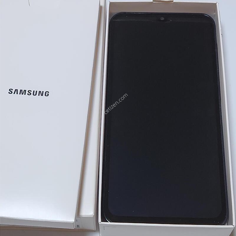 Ǯ��S��) �����ÿ��̵�7 128G ���ܻ� 60658
