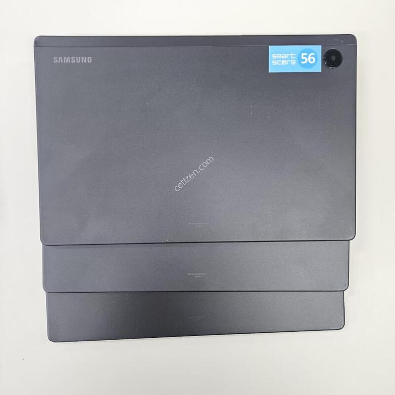 ���� �Ｚ ��������A8 X205�Ǹ� ���ΰ���