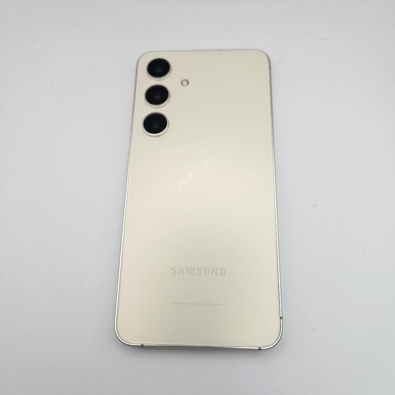 S24/���ο�/���ܻ�/ƯS��/24�� ���� 14�� ����