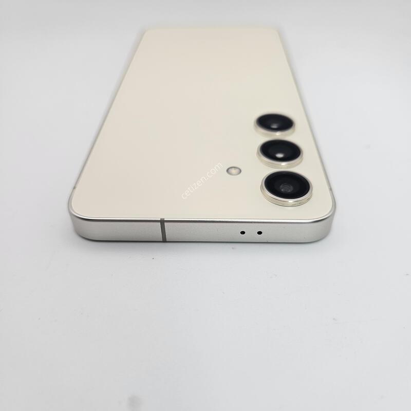 S24/���ο�/���ܻ�/ƯS��/24�� ���� 14�� ����