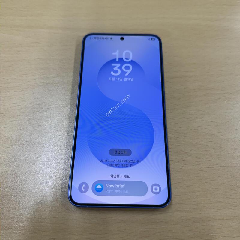 ������S25 ���̺� A�� 256GB