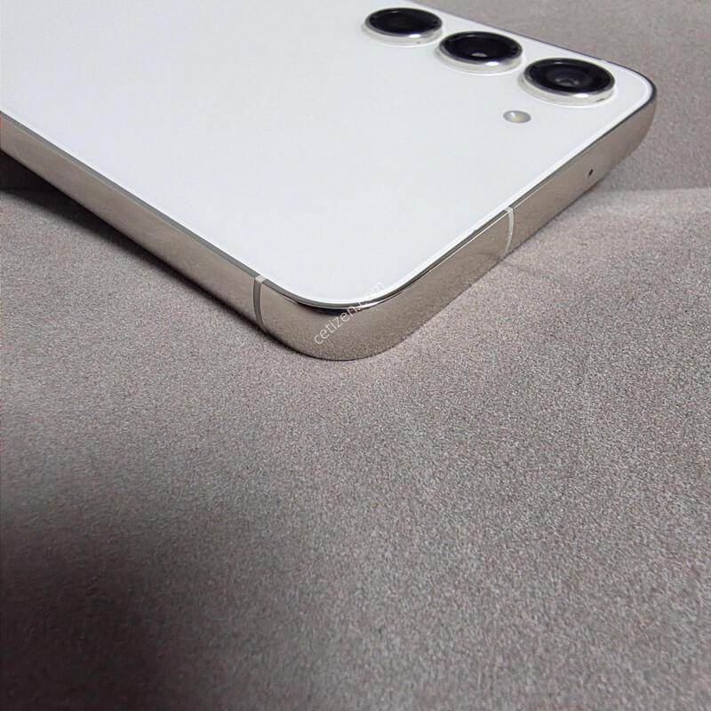 S23�÷��� 512GB
