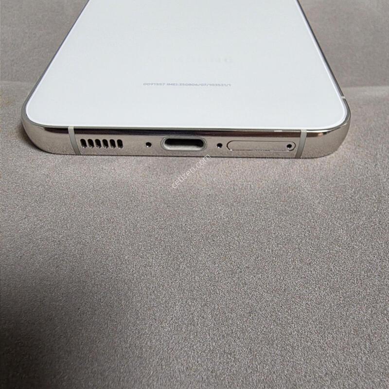 S23�÷��� 512GB