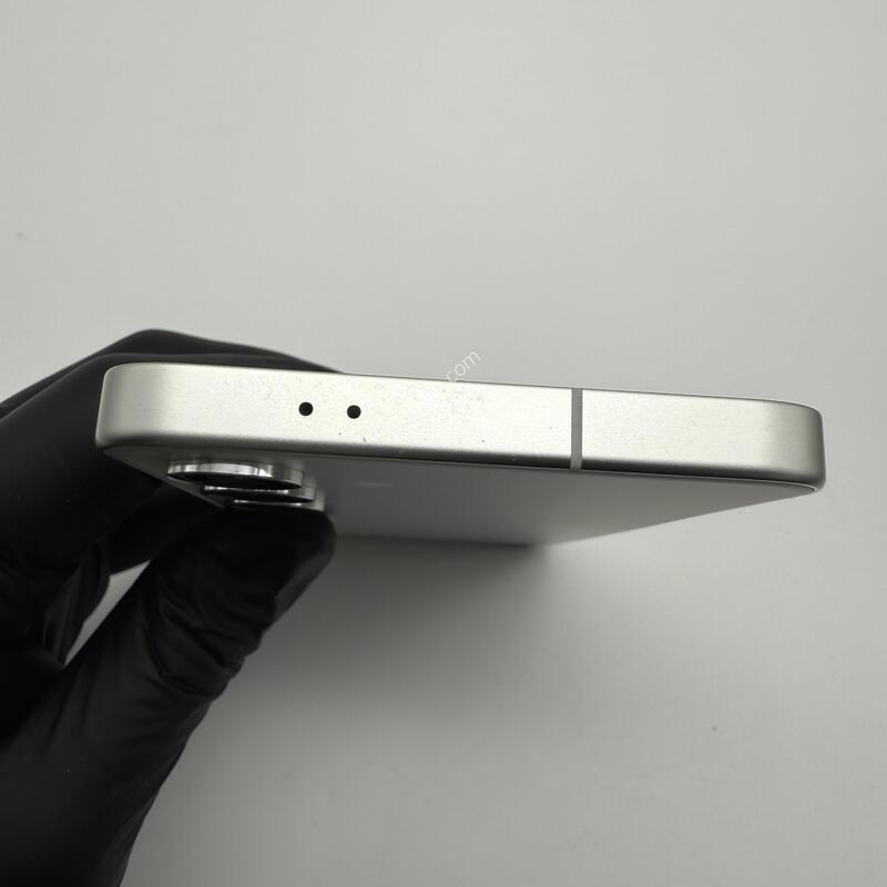 S24�÷��� �����׷��� ����ǰ�� ������ ���ܻ� ���۱� 256GB