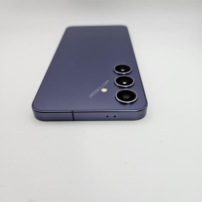 S24/���̿÷�/���ܻ�/ƯS��/24�� 10��10�� ����