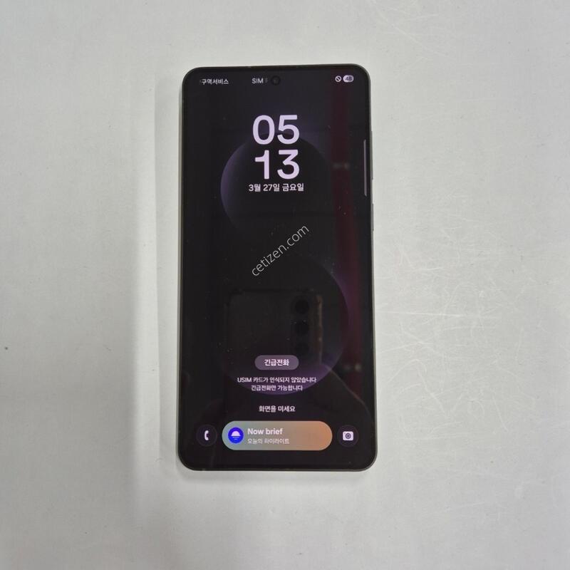 ������S25���� ���� 256GB