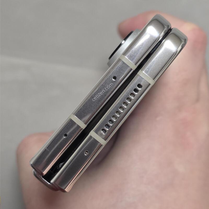 ������Z����4 256GB